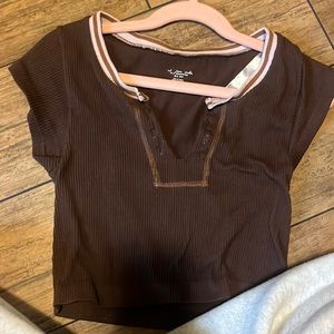 urban outfitters out from under top